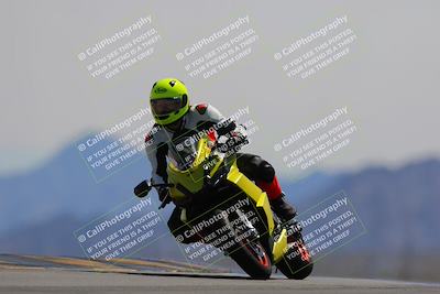 media/Apr-01-2023-2WTD (Sat) [[9aaf6867f7]]/C Group/Session 5 (Turn 9)/
